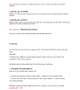 upload_2025-1-25_10-47-18.png