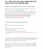 upload_2025-1-25_10-47-37.png