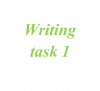 upload_2025-1-25_10-52-41.png
