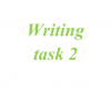 upload_2025-1-25_10-53-36.png