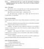 upload_2025-1-25_10-54-6.png
