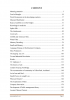 upload_2025-1-25_10-59-30.png