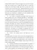 upload_2025-1-25_11-0-44.png