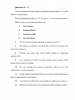 upload_2025-1-25_11-1-26.png