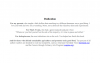 upload_2025-2-4_22-11-33.png
