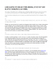 upload_2025-2-4_22-11-46.png