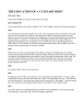 upload_2025-2-4_22-12-8.png