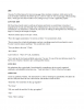 upload_2025-2-4_22-12-19.png