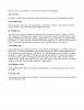 upload_2025-2-4_22-12-31.png
