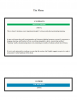 upload_2025-2-4_22-14-36.png