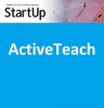 startup 1 active teach.jpg