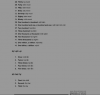 upload_2025-2-24_20-46-14.png