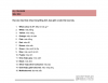 upload_2025-2-24_20-46-33.png