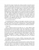 upload_2025-2-28_21-12-53.png