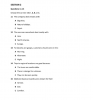 upload_2025-4-1_18-16-32.png