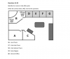 upload_2025-4-1_18-16-46.png