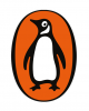 upload_2025-4-15_21-9-8.png