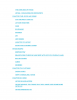 upload_2025-4-15_21-9-42.png