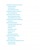 upload_2025-4-15_21-9-53.png