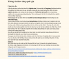 upload_2025-4-15_21-32-14.png
