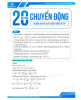 upload_2025-6-24_9-59-48.png