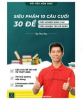 upload_2025-6-24_10-4-15.png