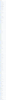 upload_2025-7-8_22-13-21.png