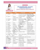 upload_2025-7-26_17-46-42.png