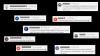 upload_2025-7-27_21-18-12.png