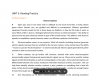 upload_2025-8-1_20-36-0.png