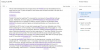 upload_2025-8-1_20-38-12.png