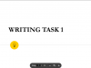 upload_2025-8-3_23-19-47.png