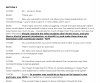 upload_2025-8-3_23-21-25.png