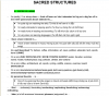 upload_2025-8-3_23-21-45.png