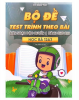 upload_2025-8-9_15-31-46.png