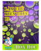 upload_2025-8-21_11-27-4.png