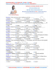 upload_2025-8-22_10-57-2.png