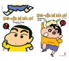 upload_2025-8-25_10-28-46.png
