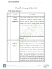 upload_2025-9-6_21-5-19.png
