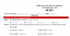 upload_2025-10-12_20-32-53.png