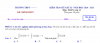 upload_2025-10-12_20-33-22.png