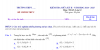 upload_2025-10-12_20-33-38.png