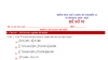upload_2025-10-12_20-34-2.png