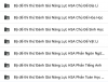 upload_2025-10-23_22-10-49.png
