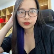 Chau Nguyen 97