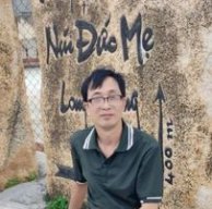 Phan Tuan 2023