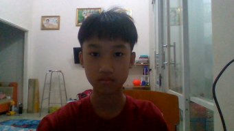 nguyen viet long