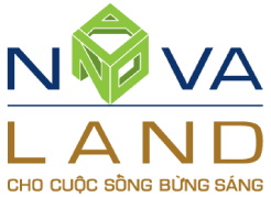vanphong novaland