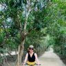 Thuc huyen