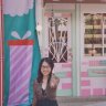 smallbeat248
